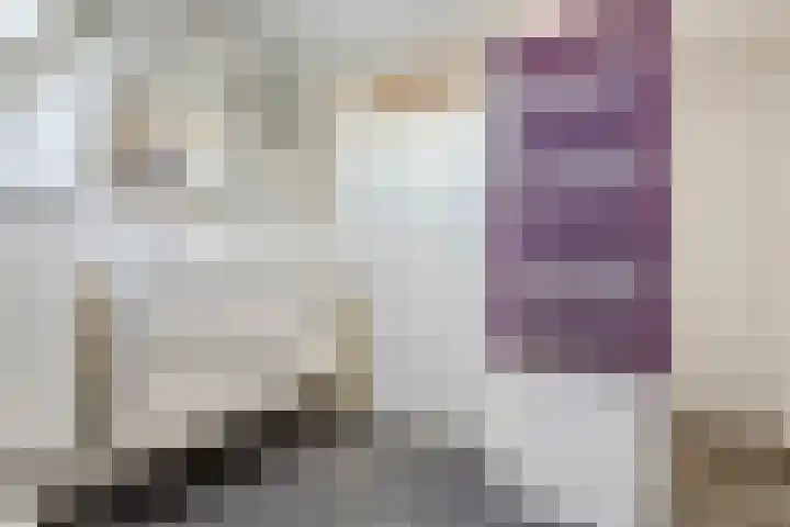 Brederode 4 Tiel thumbnail 32