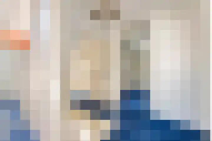Brederode 4 Tiel thumbnail 35
