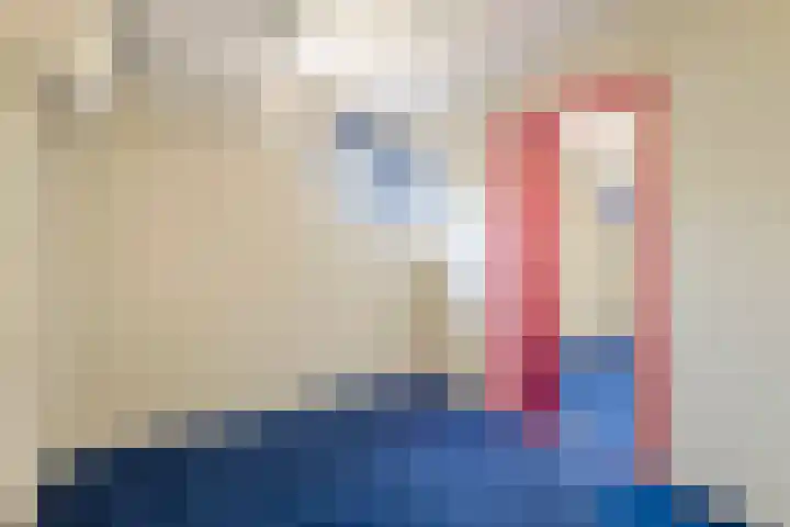 Brederode 4 Tiel thumbnail 36