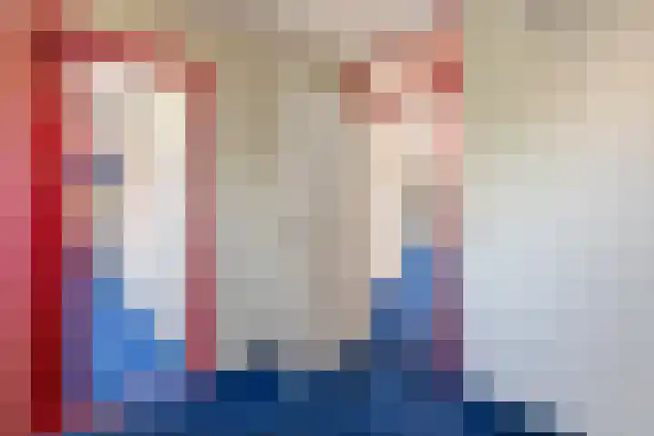 Brederode 4 Tiel thumbnail 37