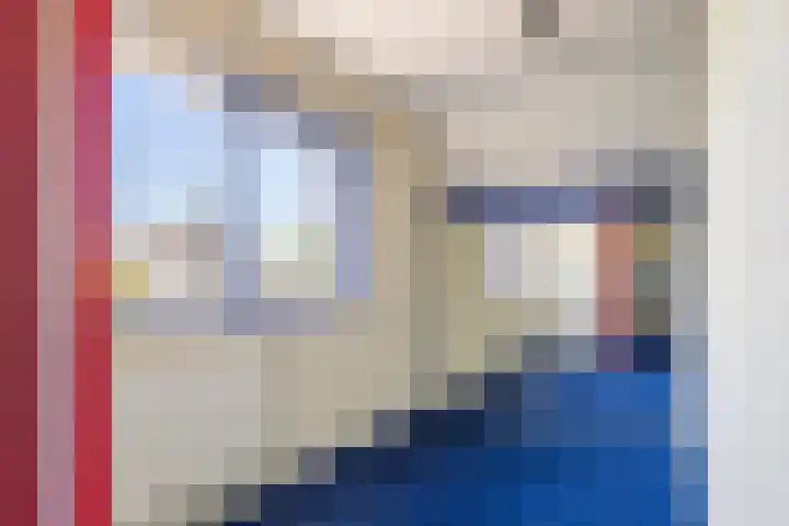 Brederode 4 Tiel thumbnail 38