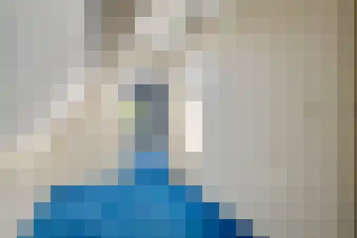 Brederode 4 Tiel thumbnail 39