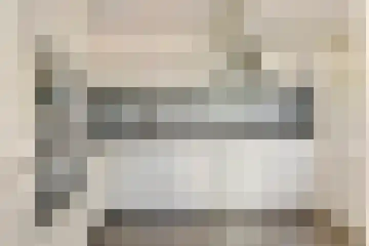 Brederode 4 Tiel thumbnail 4