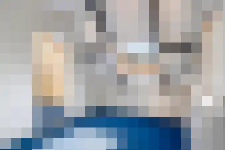 Brederode 4 Tiel thumbnail 41