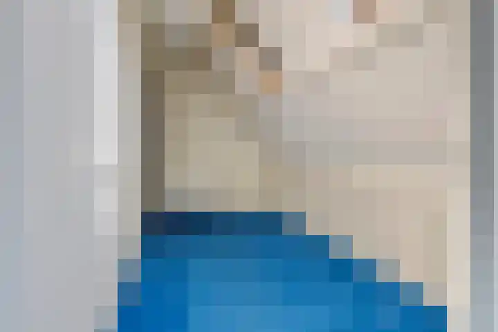 Brederode 4 Tiel thumbnail 42