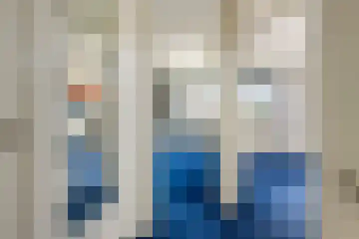 Brederode 4 Tiel thumbnail 43