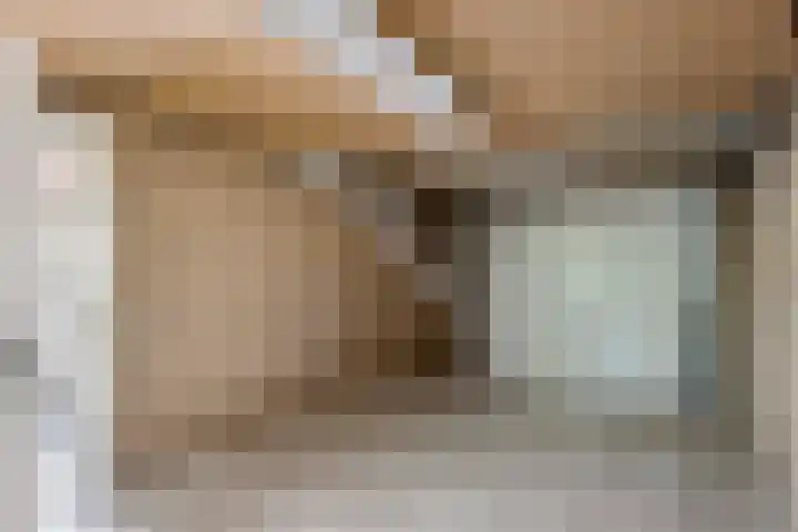 Brederode 4 Tiel thumbnail 44