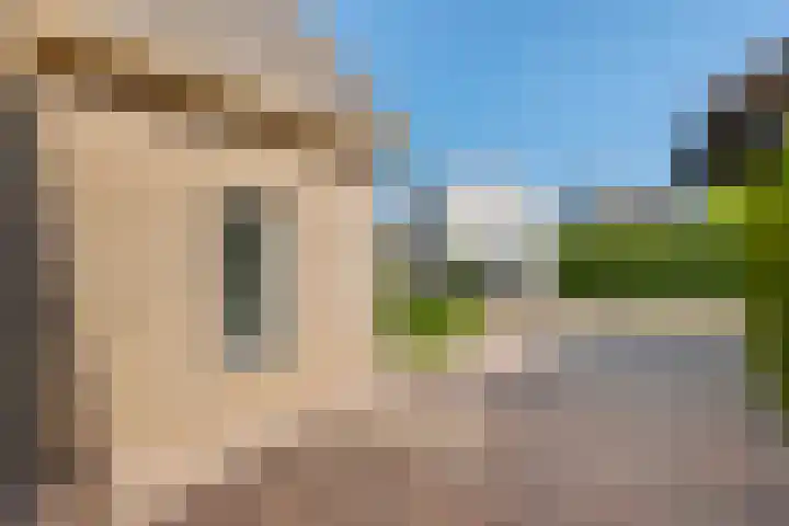 Brederode 4 Tiel thumbnail 45