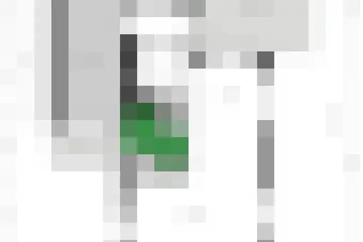 Brederode 4 Tiel thumbnail 48