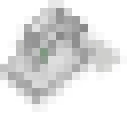 Brederode 4 Tiel thumbnail 49