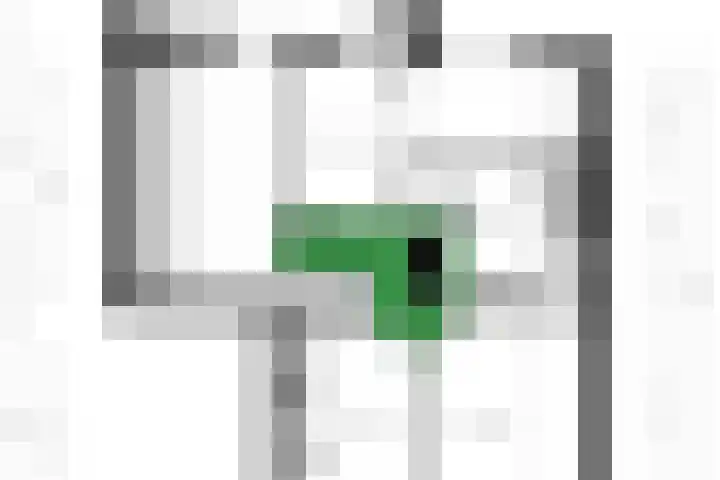 Brederode 4 Tiel thumbnail 50