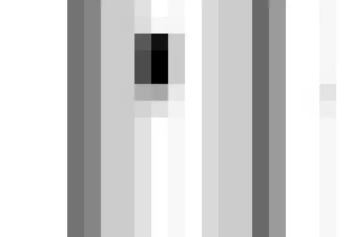 Brederode 4 Tiel thumbnail 52