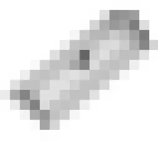 Brederode 4 Tiel thumbnail 53