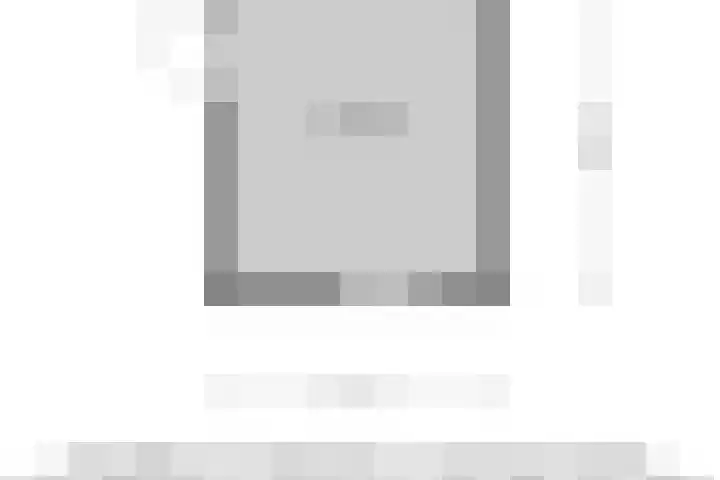 Brederode 4 Tiel thumbnail 54