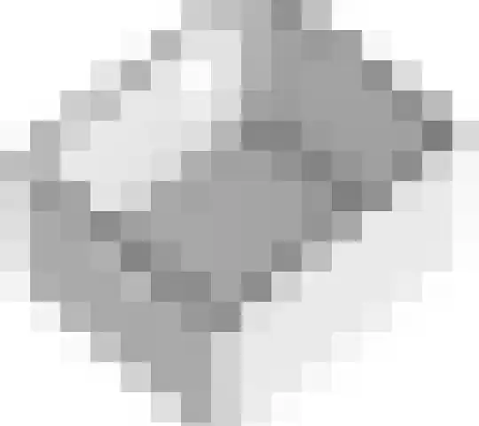 Brederode 4 Tiel thumbnail 55