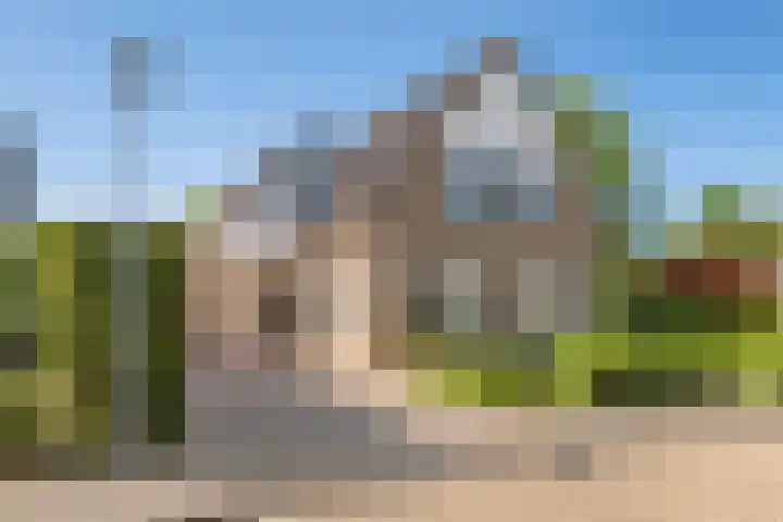Brederode 4 Tiel thumbnail 56