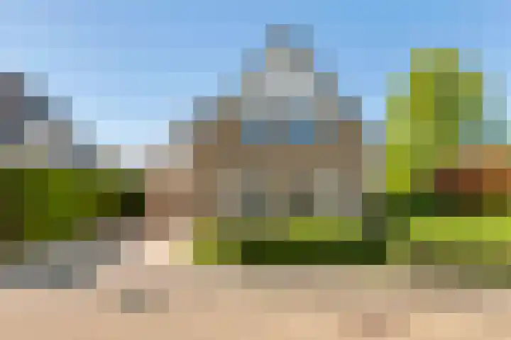 Brederode 4 Tiel thumbnail 6