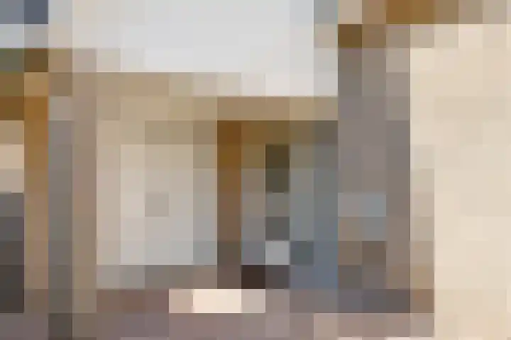 Brederode 4 Tiel thumbnail 7
