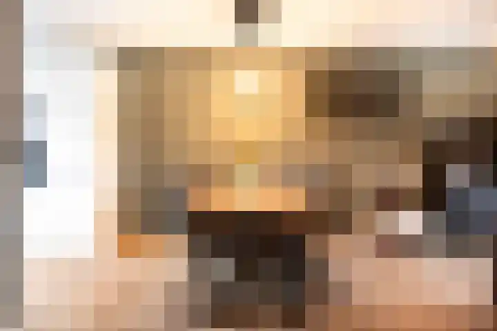 Brederode 51 Duiven thumbnail 14