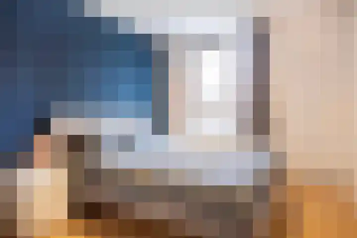 Brederode 51 Duiven thumbnail 22