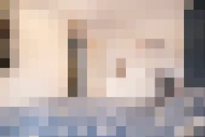 Brederode 51 Duiven thumbnail 25