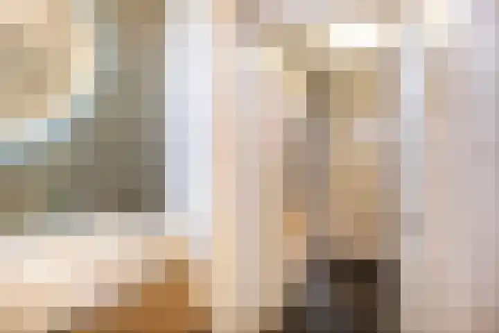 Brederode 51 Duiven thumbnail 29