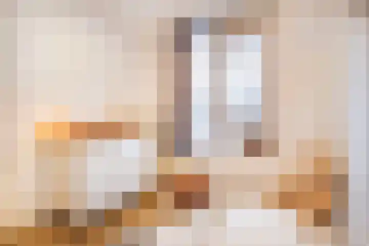 Brederode 51 Duiven thumbnail 31