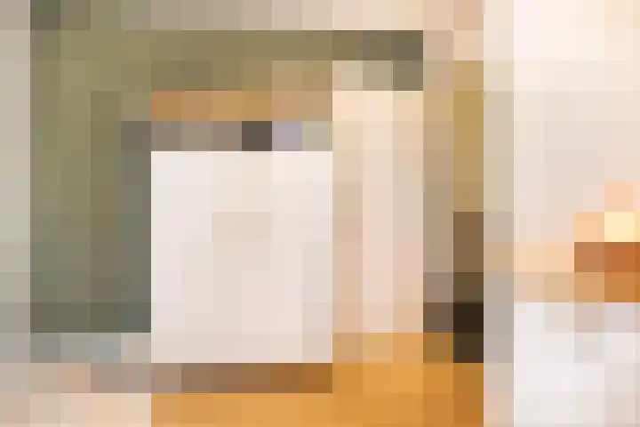 Brederode 51 Duiven thumbnail 32