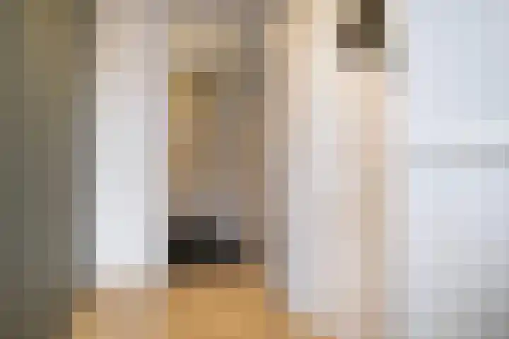 Brederode 51 Duiven thumbnail 34