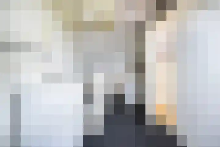 Brederode 51 Duiven thumbnail 37