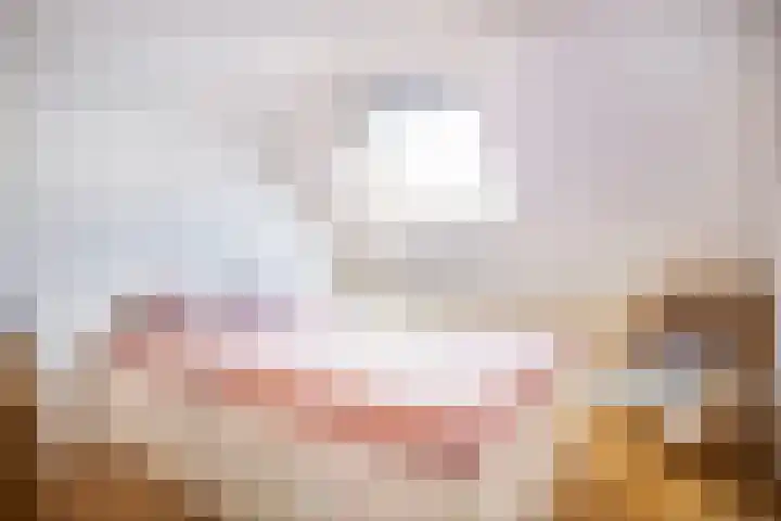 Brederode 51 Duiven thumbnail 38