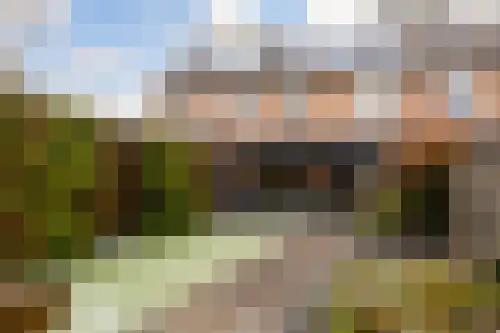 Brederode 51 Duiven thumbnail 4