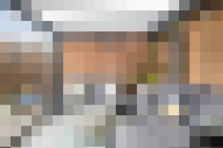 Brederode 51 Duiven thumbnail 41