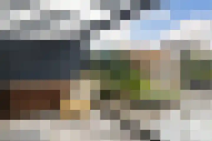 Brederode 51 Duiven thumbnail 42