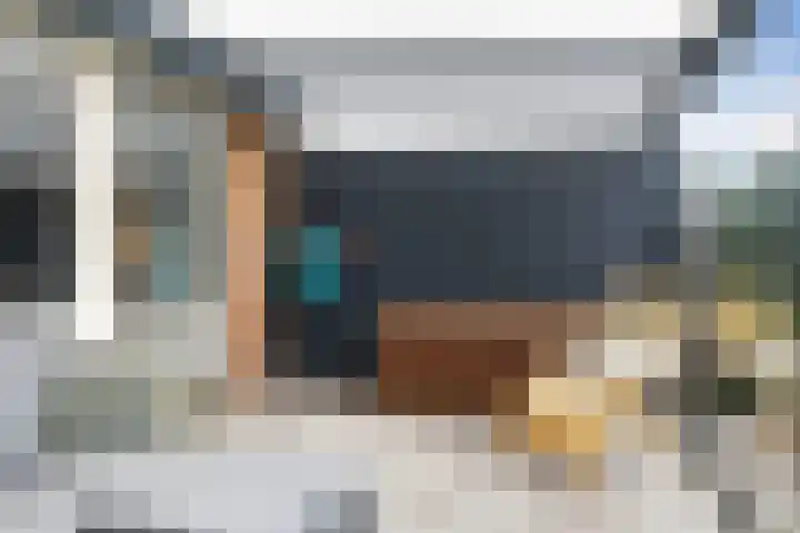 Brederode 51 Duiven thumbnail 43