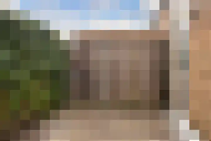 Brederode 51 Duiven thumbnail 47