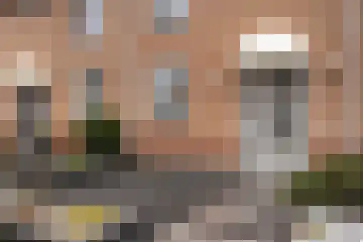 Brederode 51 Duiven thumbnail 5