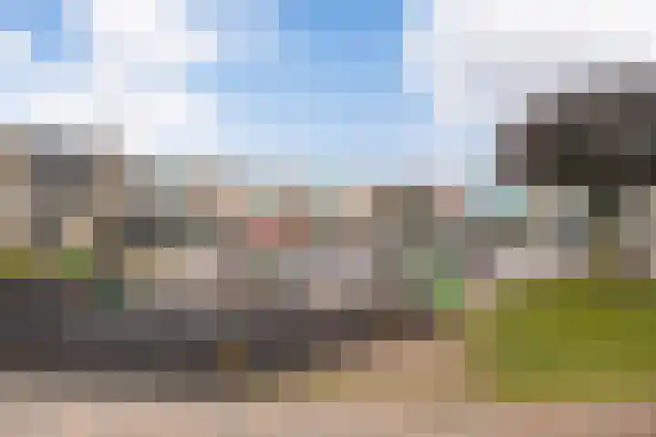 Brederode 51 Duiven thumbnail 52