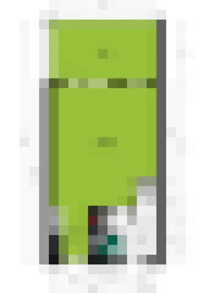 Brederode 51 Duiven thumbnail 53