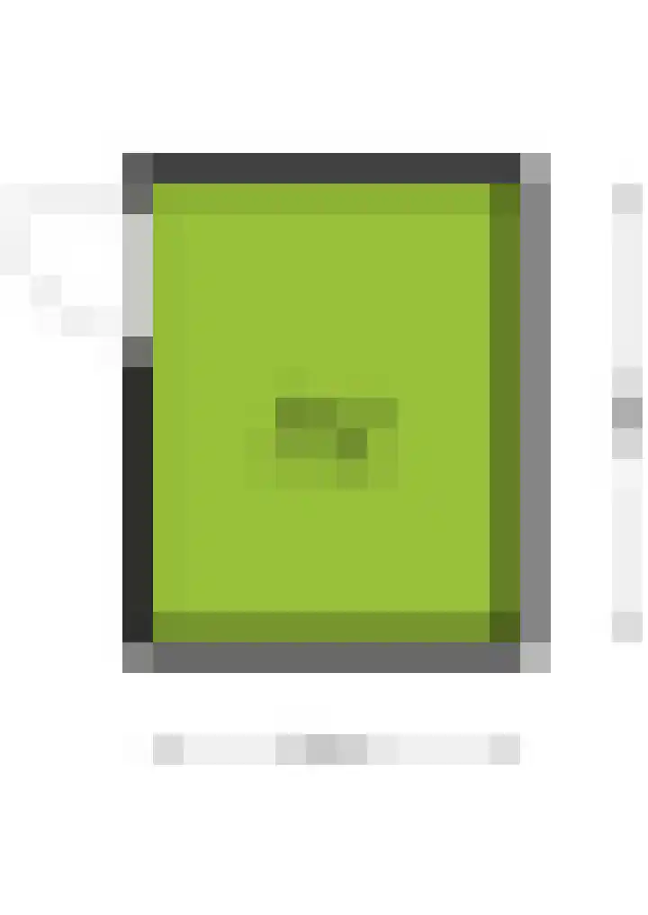 Brederode 51 Duiven thumbnail 54