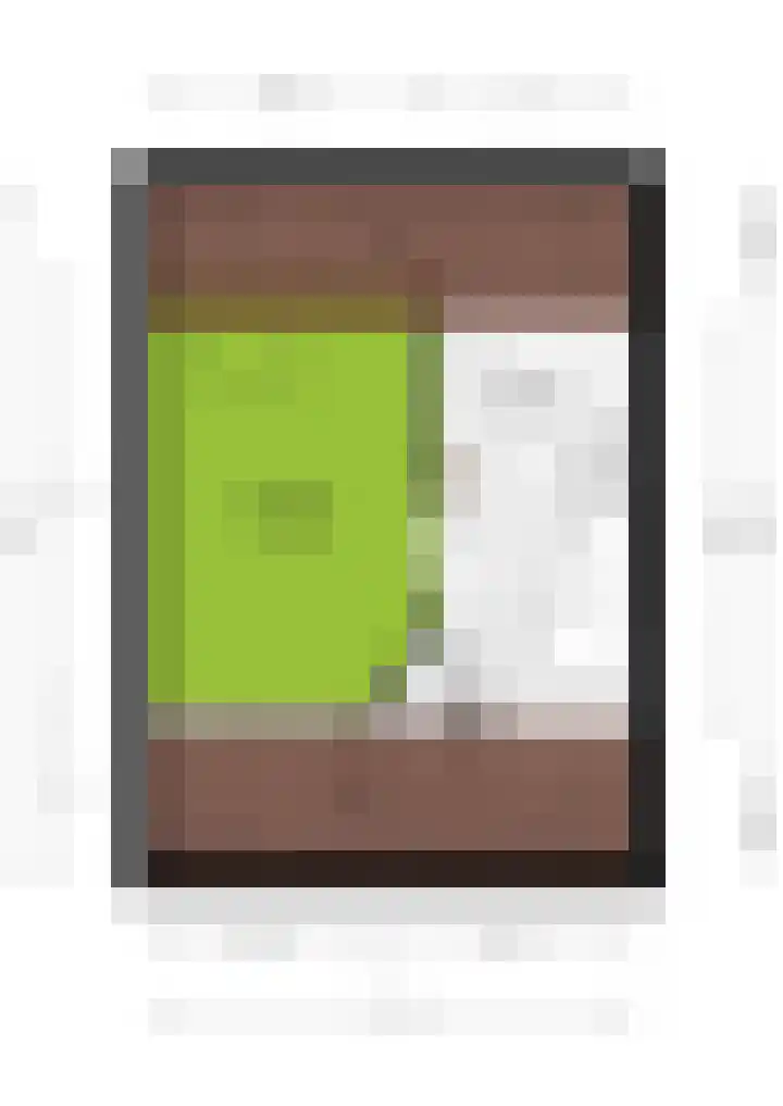 Brederode 51 Duiven thumbnail 57