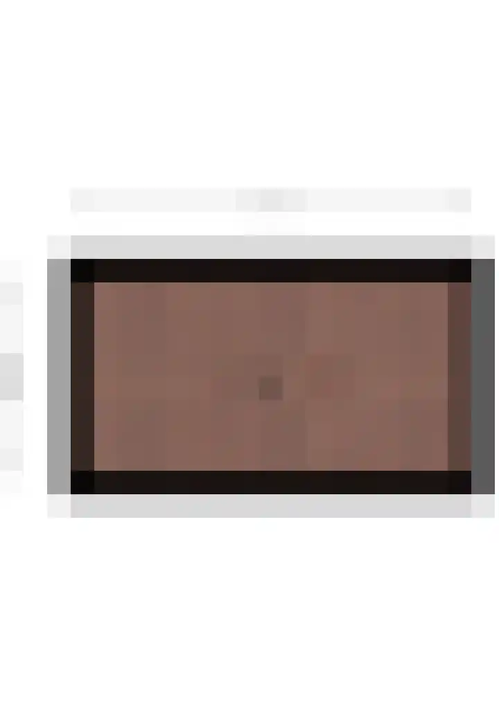 Brederode 51 Duiven thumbnail 58