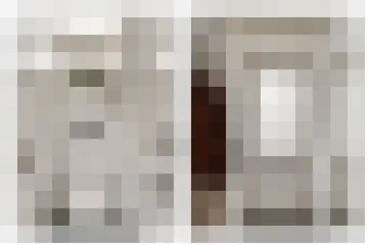 Brederode 58 Duiven thumbnail 11