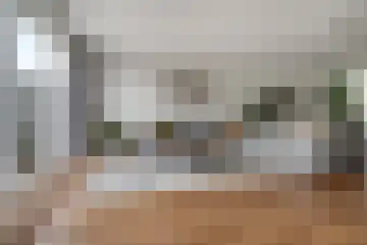 Brederode 58 Duiven thumbnail 13