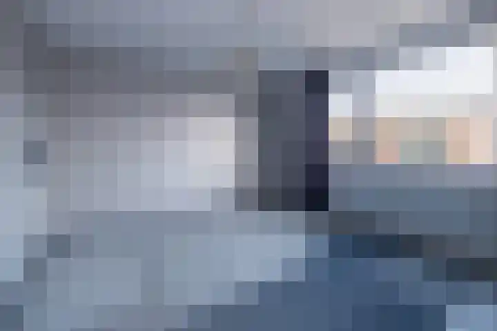 Brederode 58 Duiven thumbnail 19