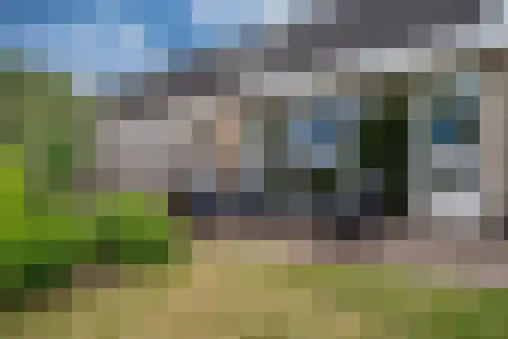 Brederode 58 Duiven thumbnail 28