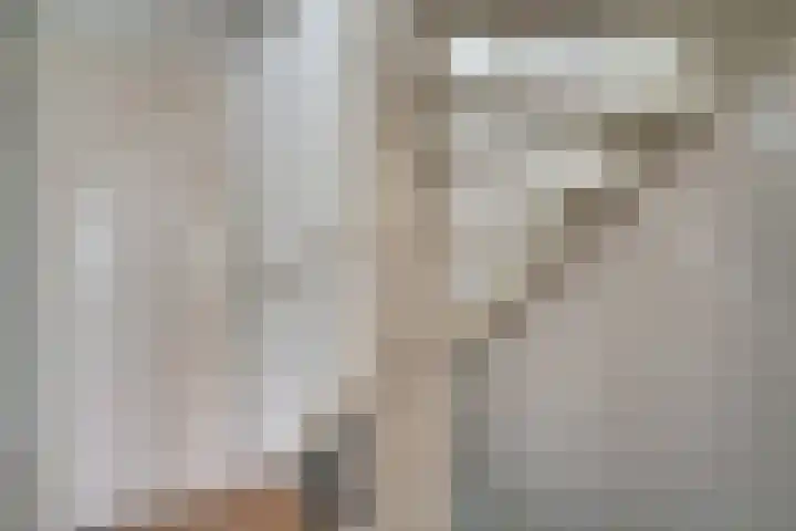 Brederode 58 Duiven thumbnail 33