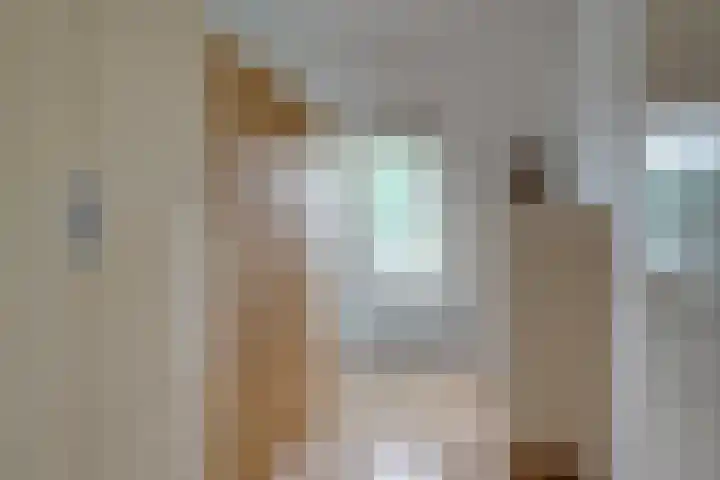 Brederode 58 Duiven thumbnail 34