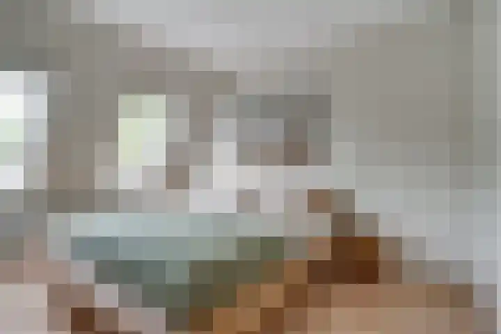 Brederode 58 Duiven thumbnail 35