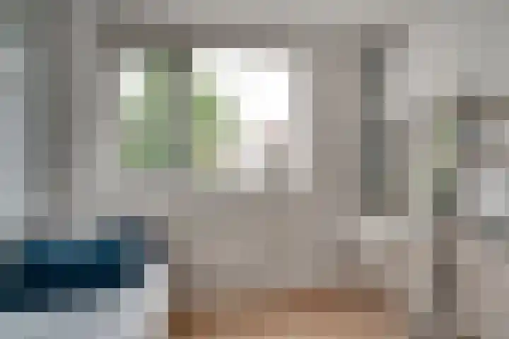 Brederode 58 Duiven thumbnail 39